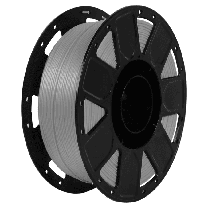 Creality Ender PLA Filament 1kg