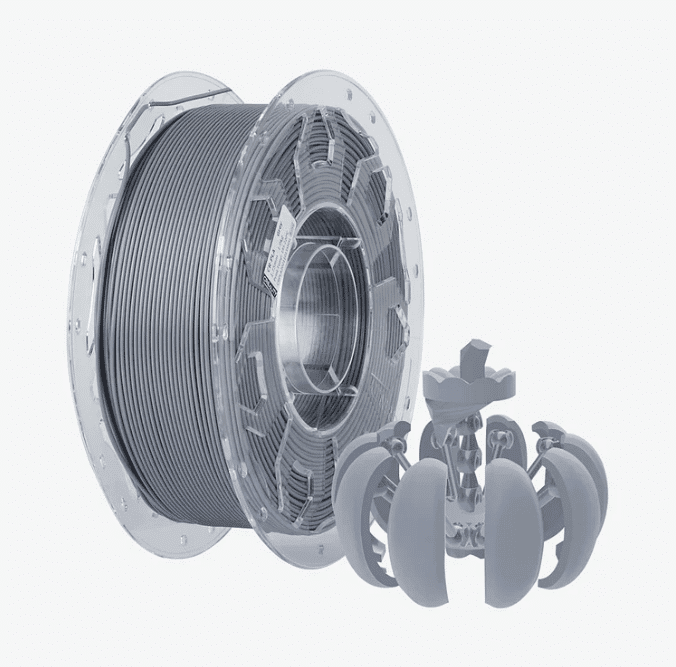 Creality PLA Filament in South Africa