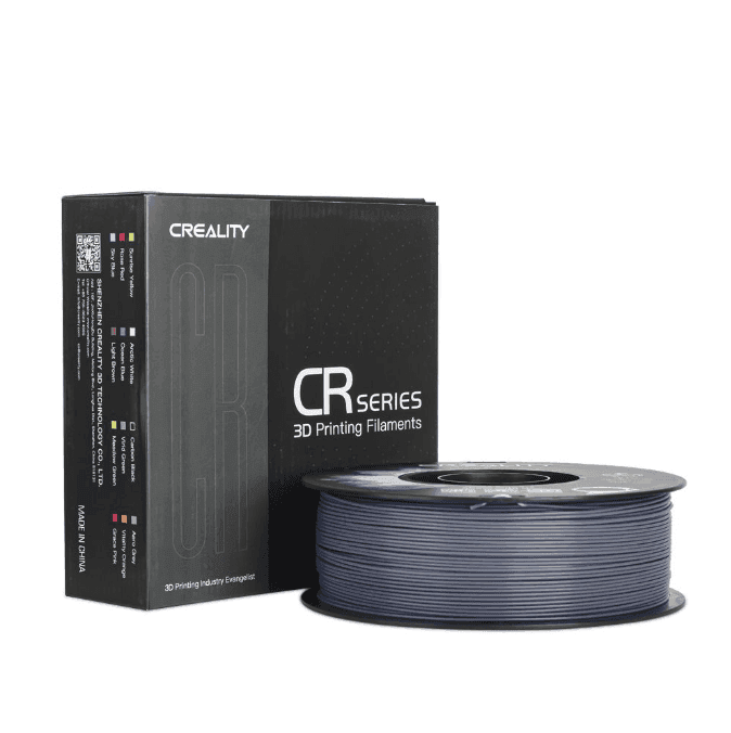 Creality ABS Filament