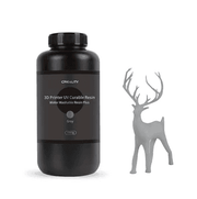 Water Washable Resin Plus 1Kkg