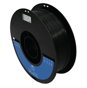 HP Ultra PLA Filament Black 1kg
