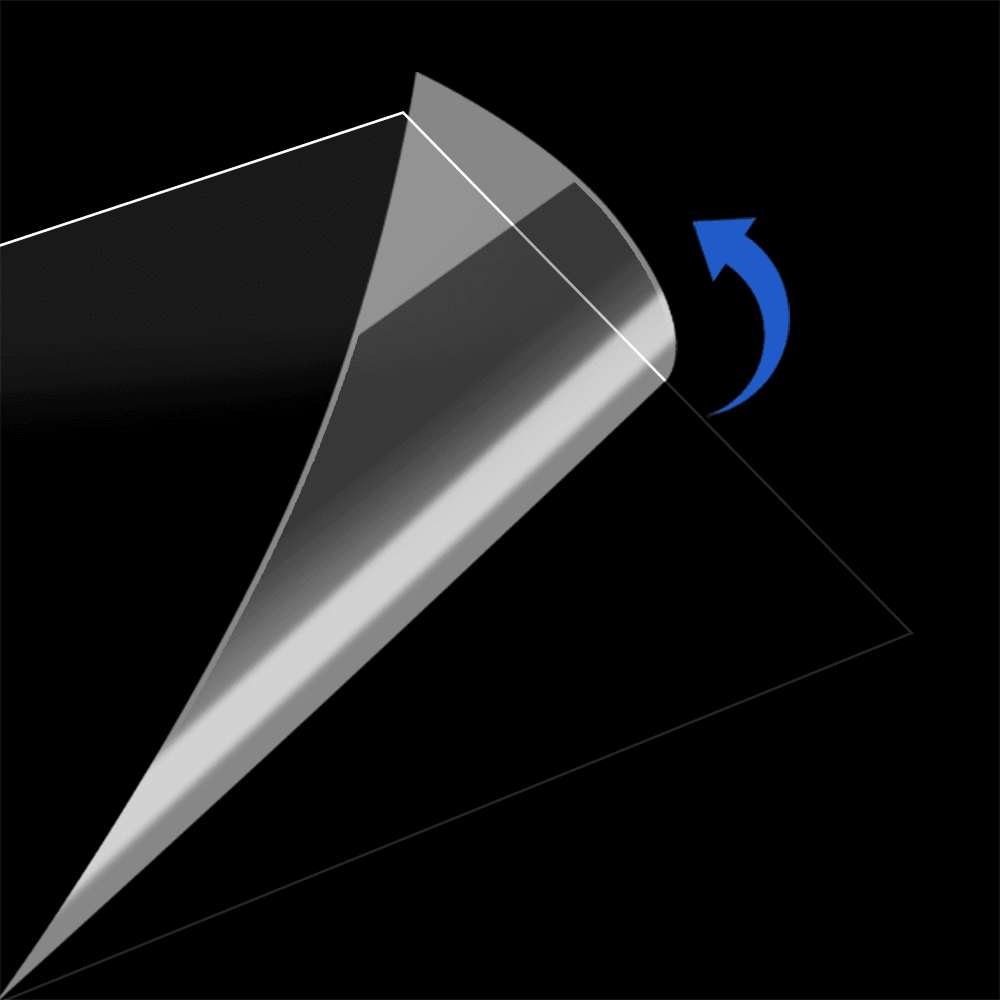 Create it 3D Printers in South africa