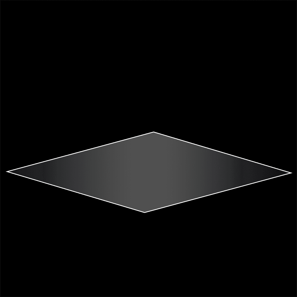 Create it 3D Printer FEP Film in South africa