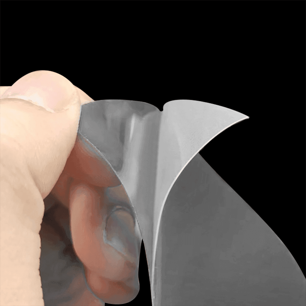 Create it 3D Printers film in South africa