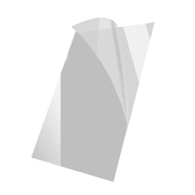 Halot Mage FEP Film for sale