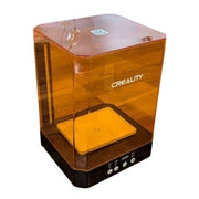 Creality resin curing and washing station for 3D prints – Create It 3D South Africa
