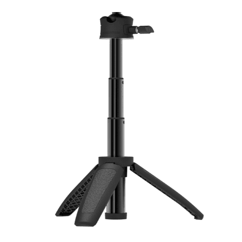 Adjustable handle tripod stand for 3D scanning – Create It 3D South Africa