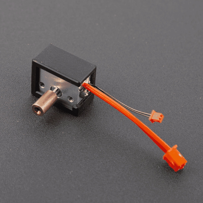 Heating Block Kit Pro For Sale in South Africa