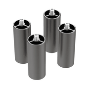 Creality Laser Heightening Pack of 4