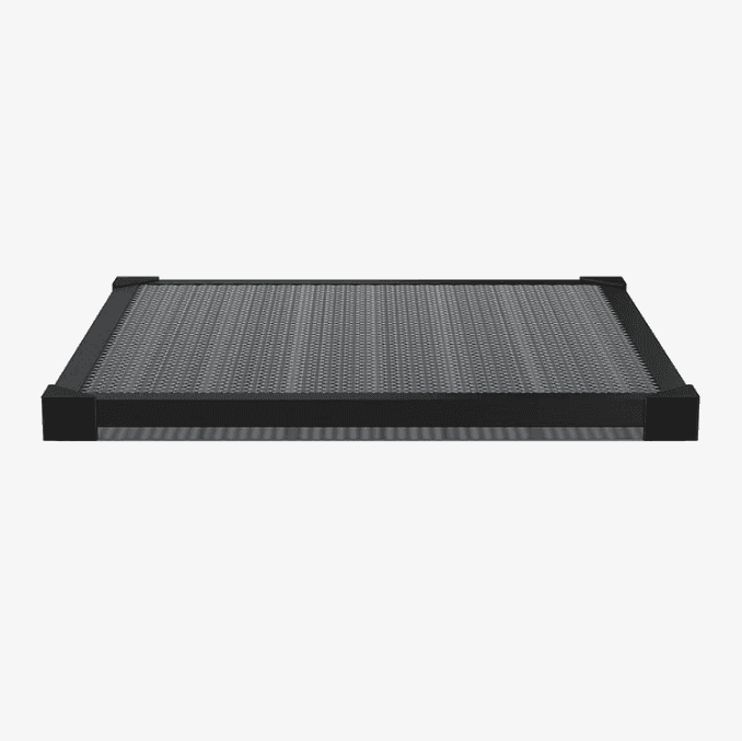 Creality Honeycomb Bed for Laser Cutter 500x500