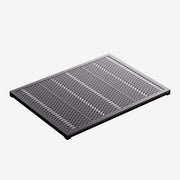 Honeycomb Bed for A1 Series Laser Cutters 460x346mm