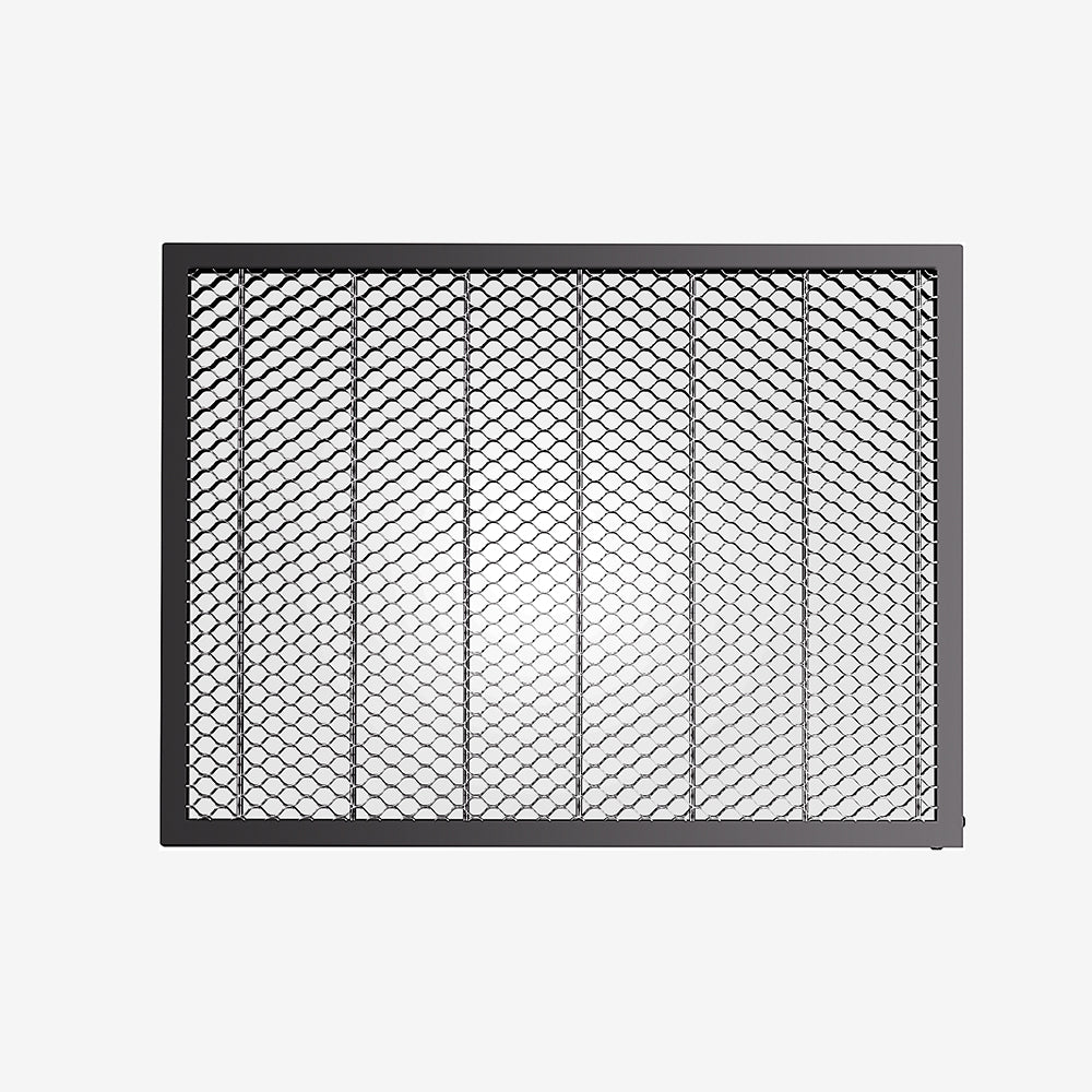 Honeycomb for A1