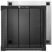 Twotrees Honeycomb Panel 500x500mm