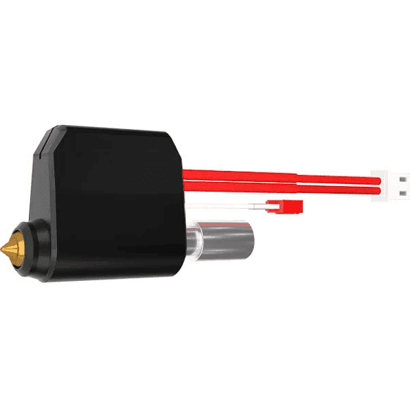 Hot-End Kit for CR-M4 for Sale