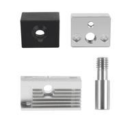 Hotend Accessory Kit 4pc for sale in South Africa