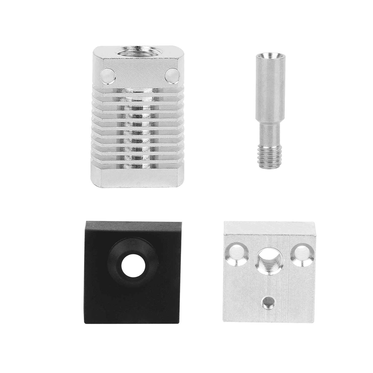 Hotend Accessory Kit 4pc For Sale