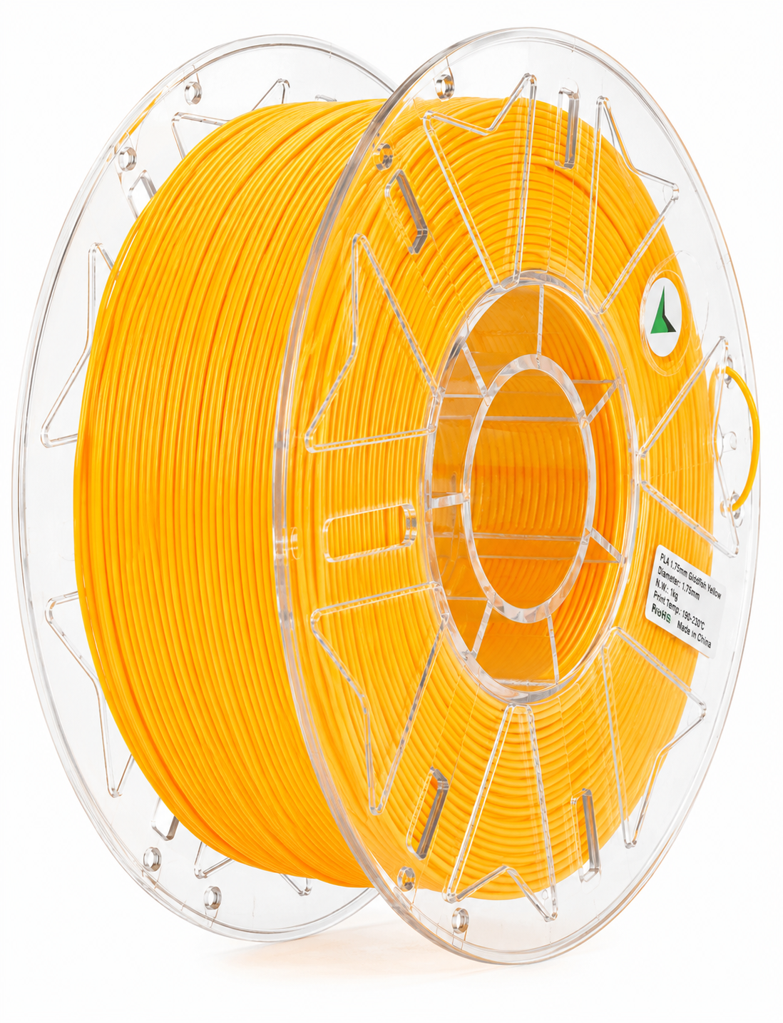 Creality Hyper PLA RFID 3D Printing Filament 1kg