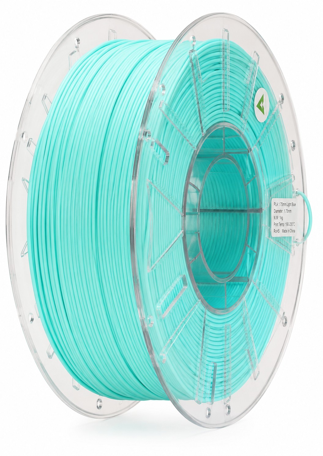 Creality Hyper PLA RFID 3D Printing Filament 1kg