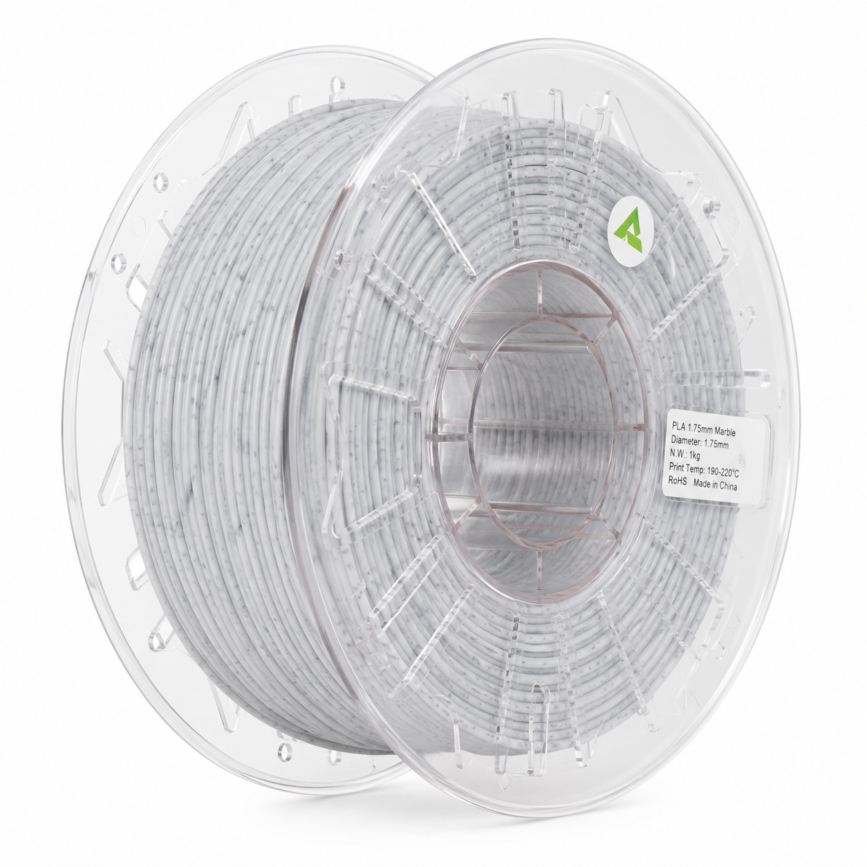 Creality Hyper PLA RFID 3D Printing Filament 1kg