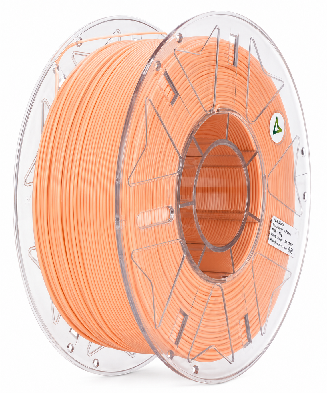 Creality Hyper PLA RFID 3D Printing Filament 1kg