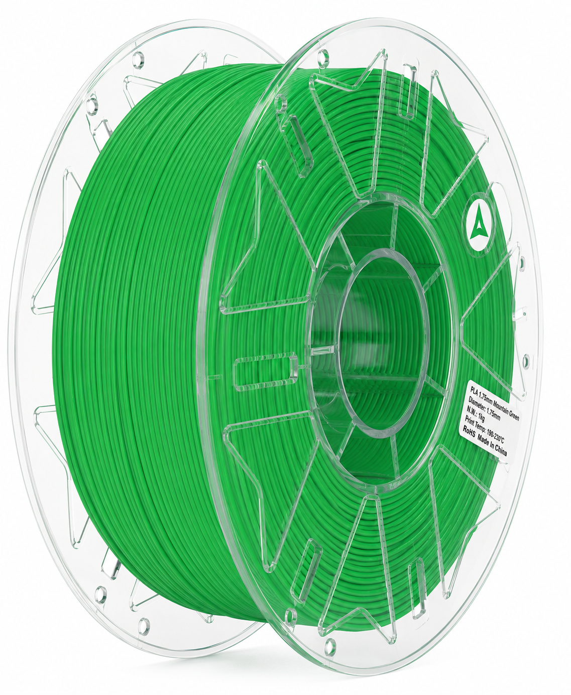 Creality Hyper PLA RFID 3D Printing Filament 1kg