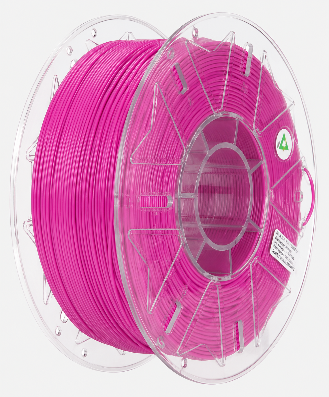 Creality Hyper PLA RFID 3D Printing Filament 1kg