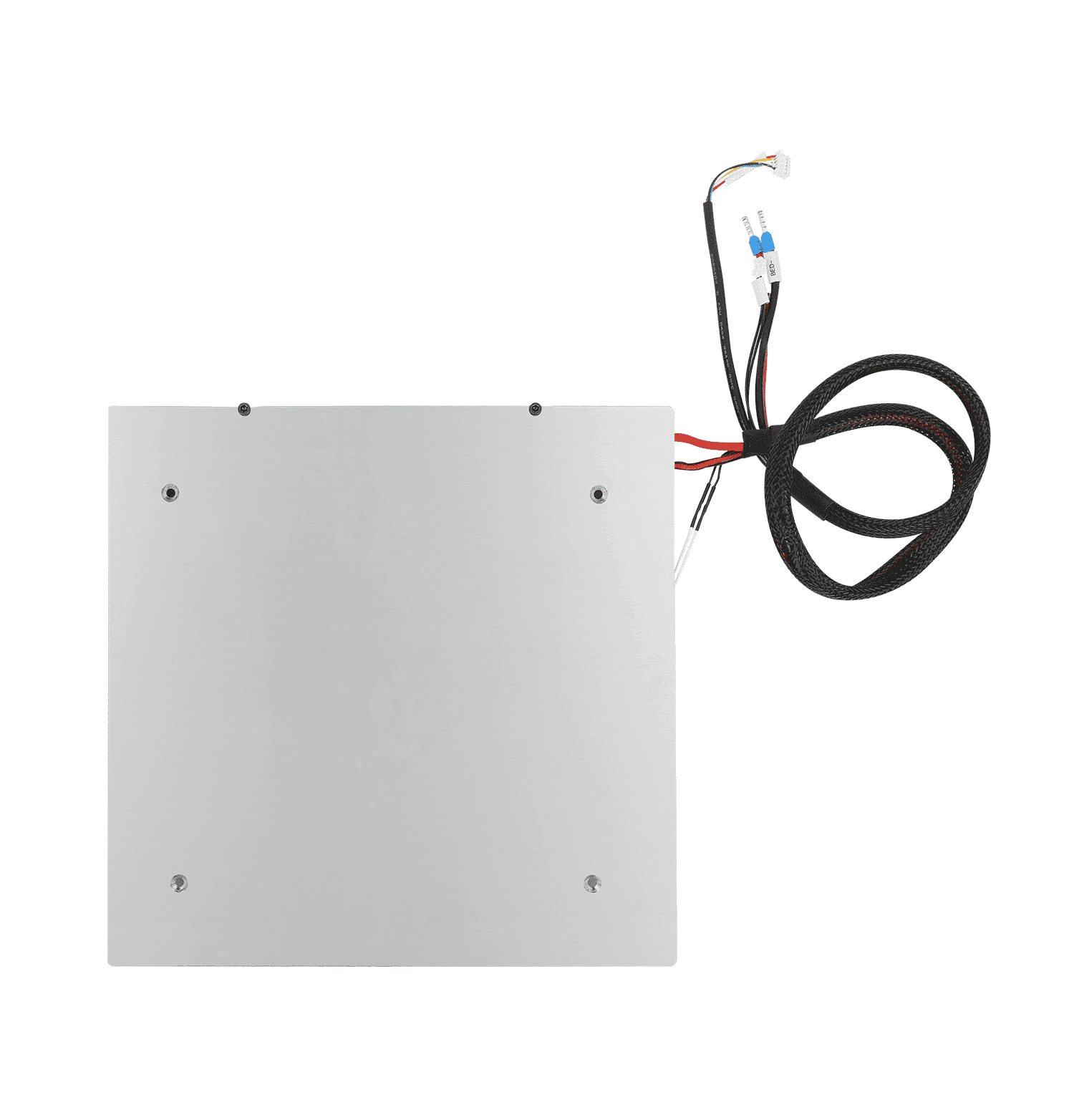 Creality K1 Hotbed Kit for 3D Printer