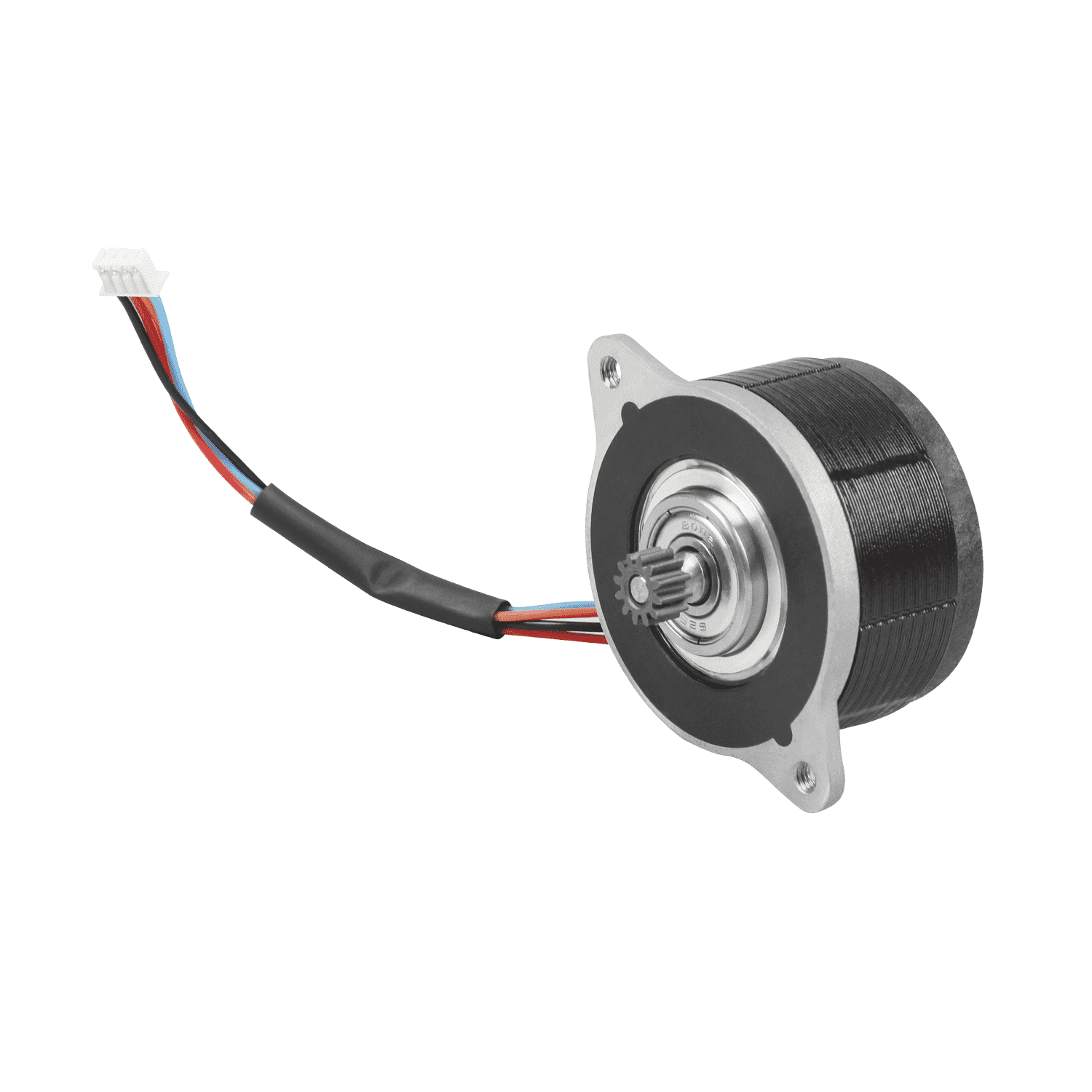 Creality K1 Max Circular Stepper Motor Sale