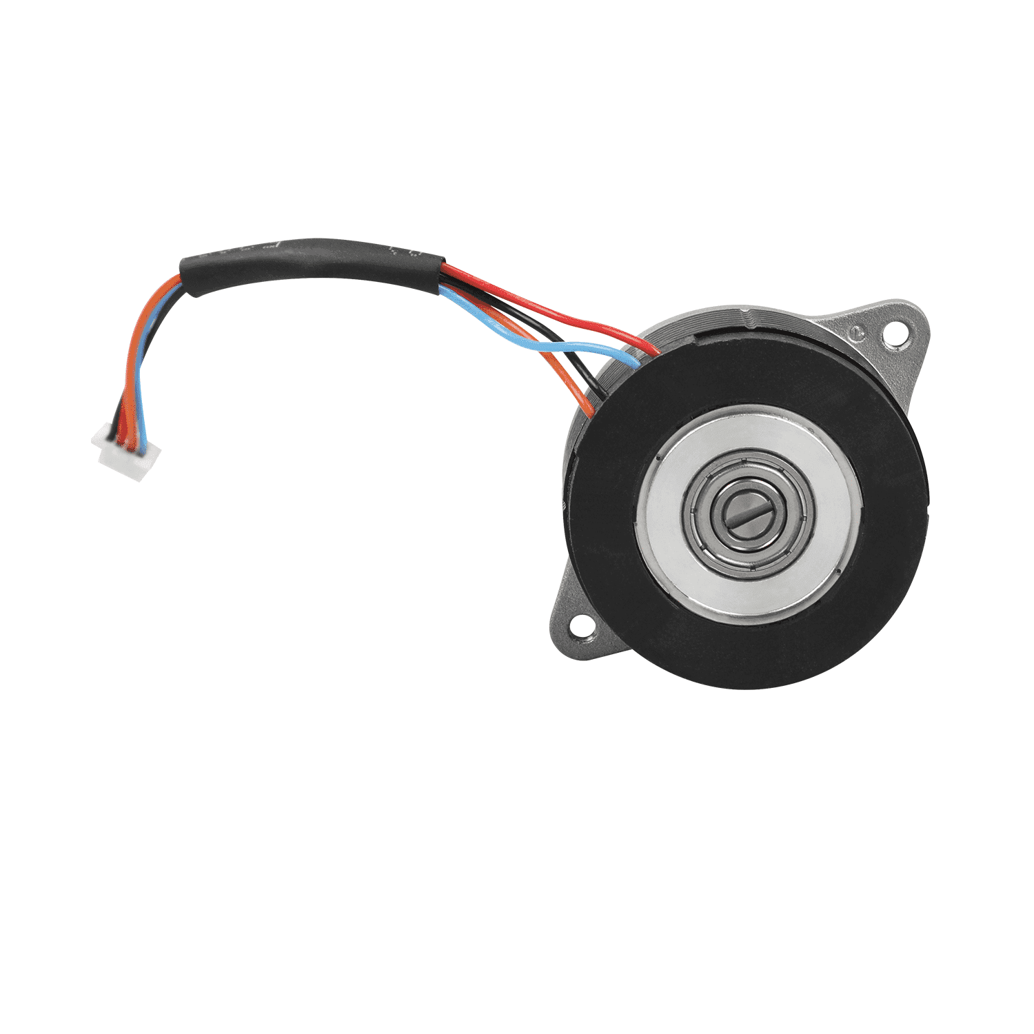 Creality K1 Max Circular Stepper Motor