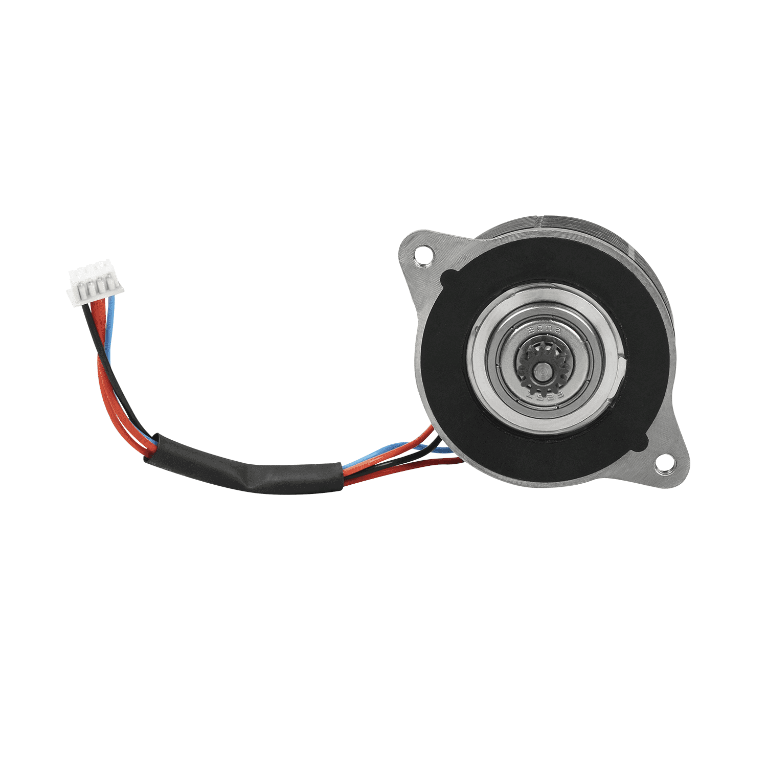 Creality K1 Max Circular Stepper Motor