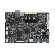 3D Printer K1 Max Motherboard for sale in south africa