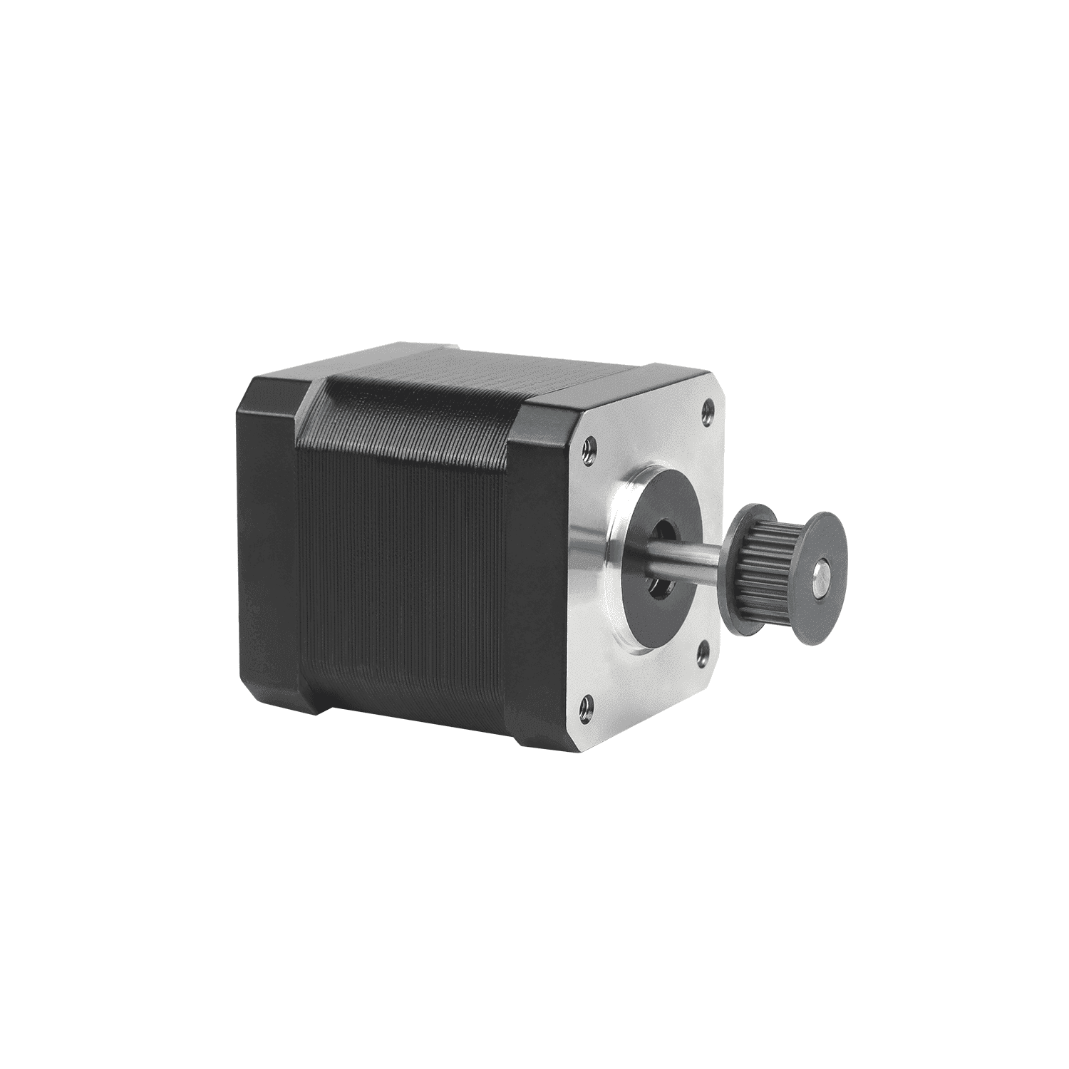 K1 Max Stepper Motor 42-48
