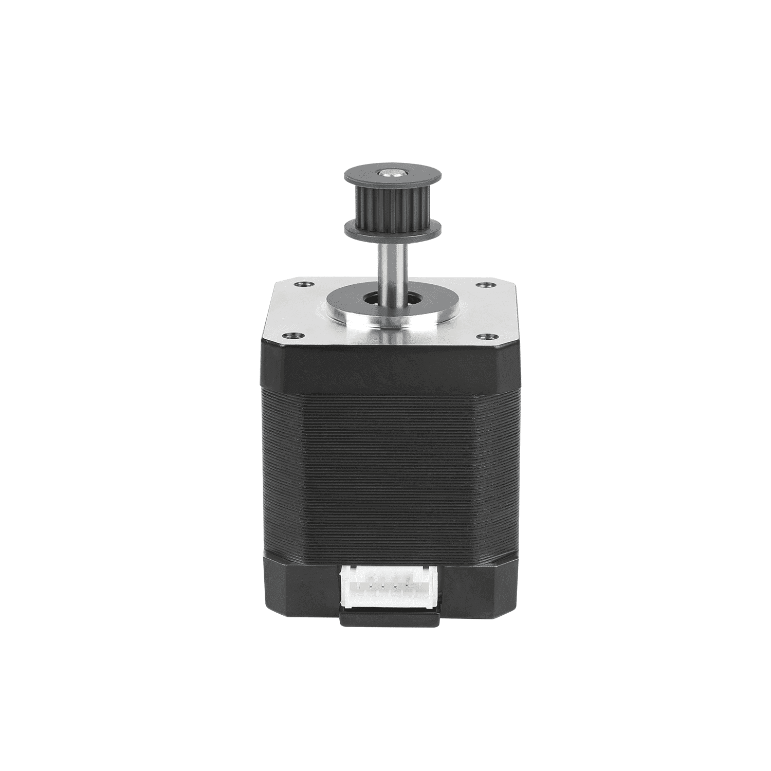 K1 Max Stepper Motor 42-48 Store