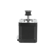 K1 Max Stepper Motor 42-48 For Sale