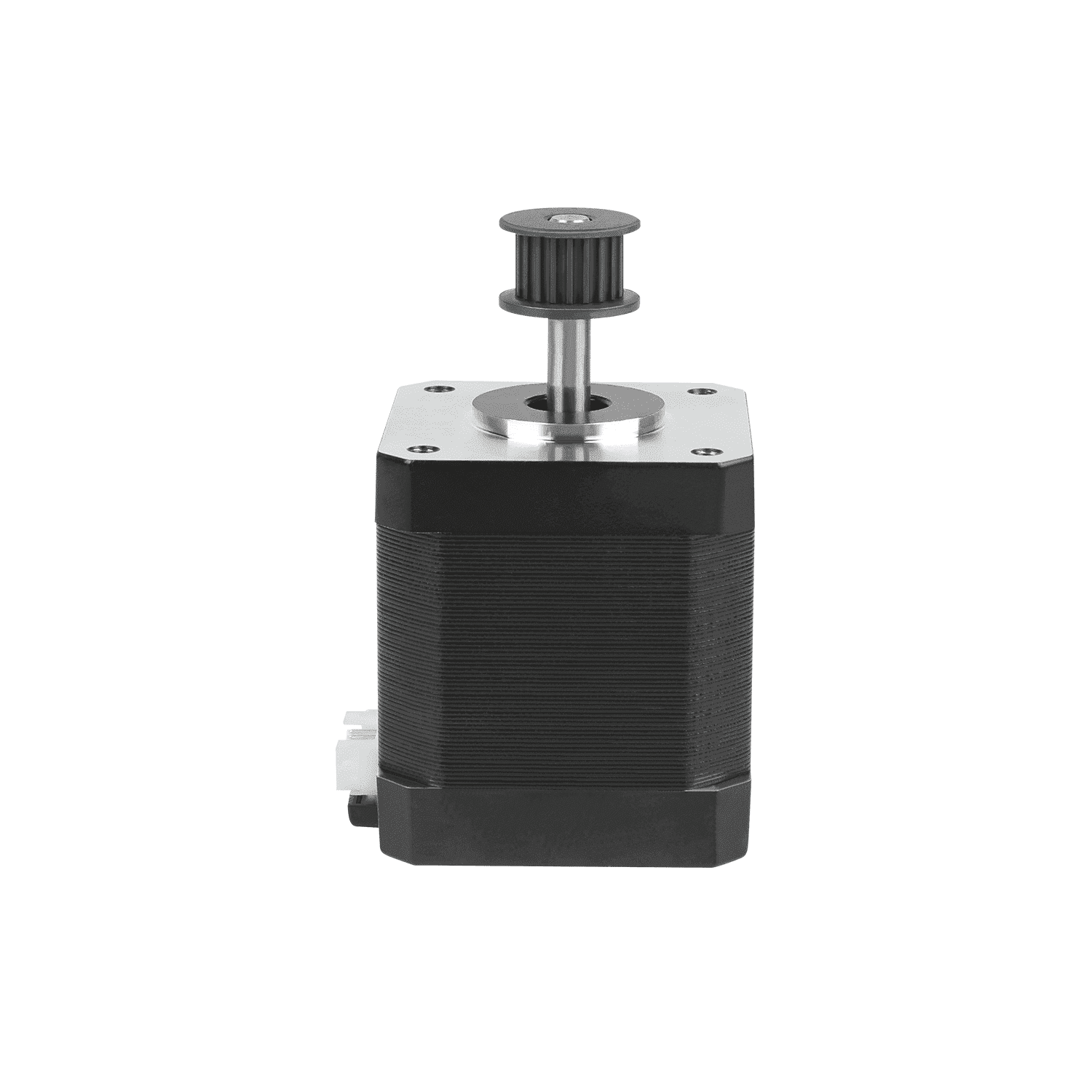 K1 Max Stepper Motor 42-48 For Sale