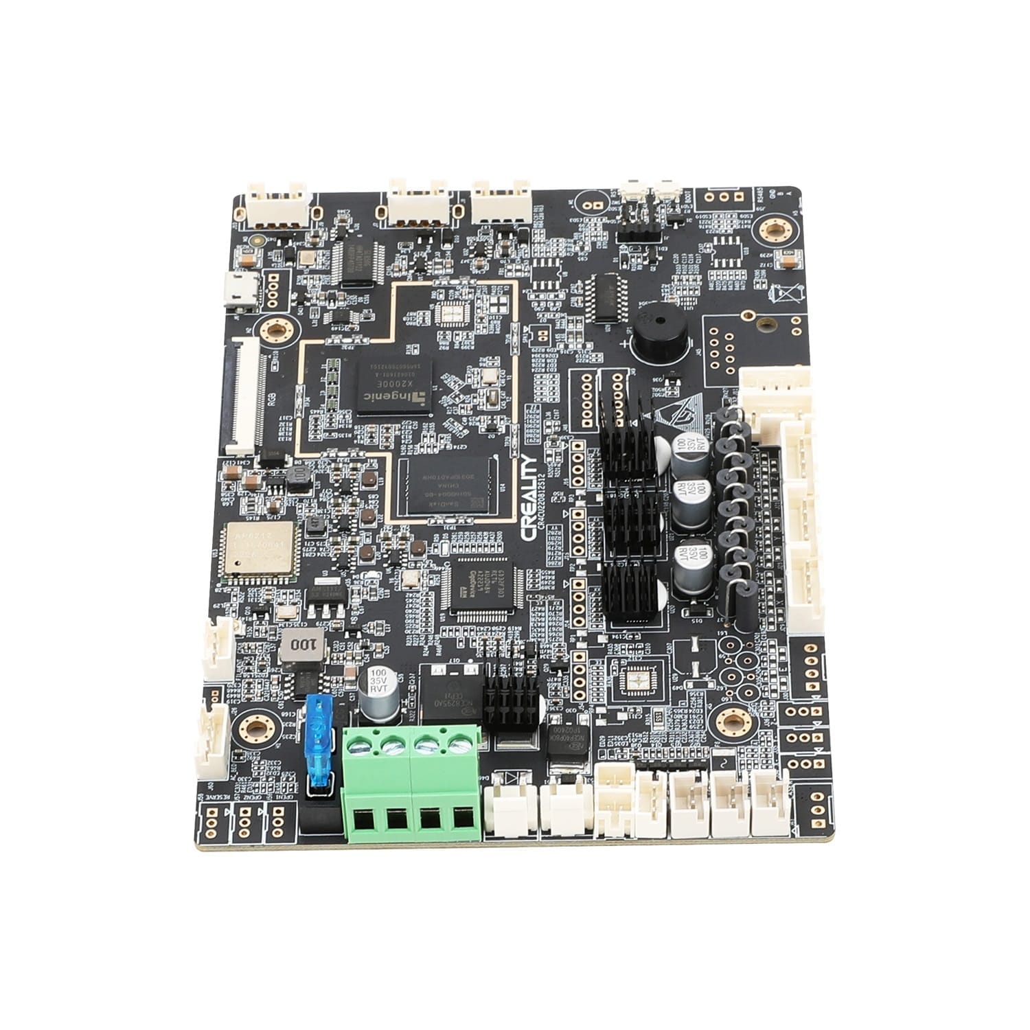 K1 Motherboard in durban