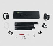 Creality K1 Series CFS upgrade accessory kit available at Create It 3D South Africa