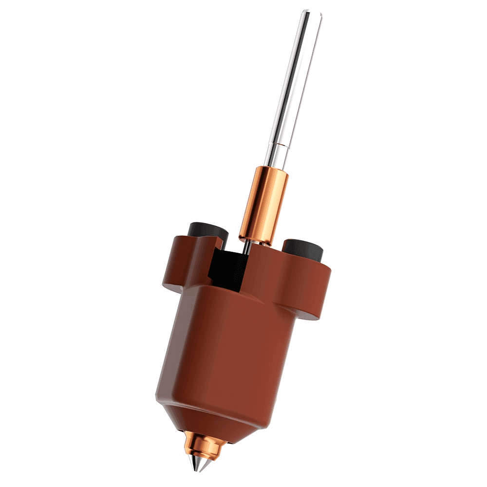 K1C Ceramic Hotend Kit shop