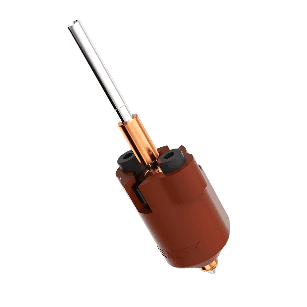 K1C Ceramic Hotend Kit shop