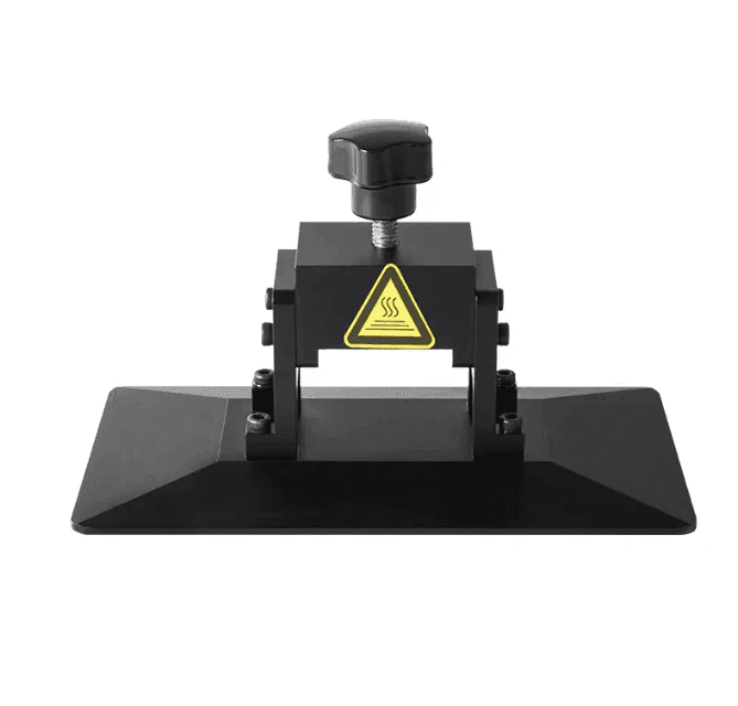 LD-002H Platform Kit for 3D Printer