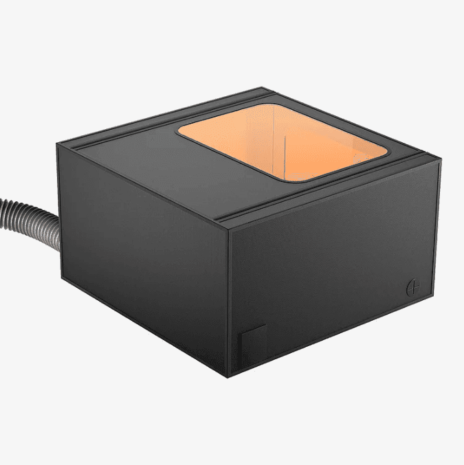 Laser Engraver Enclosure Pro in South Africa