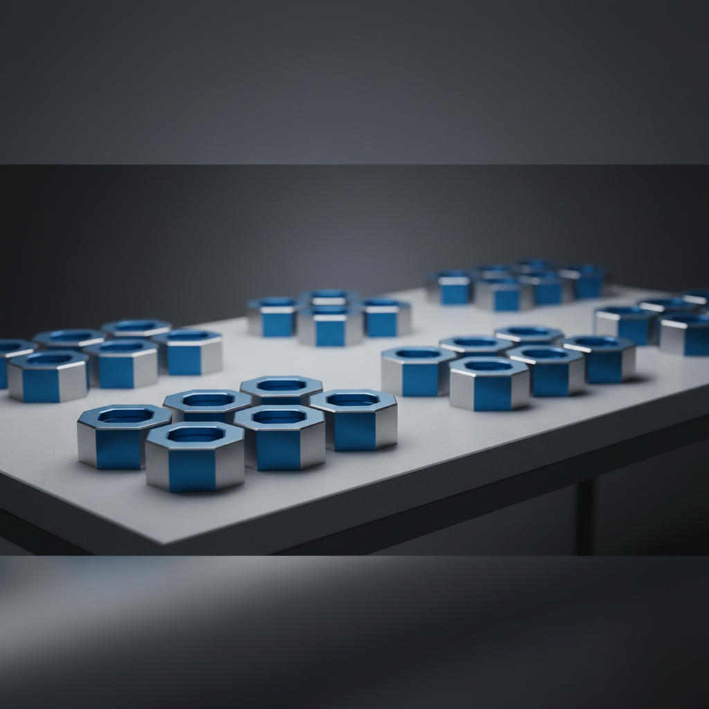 Low-to-medium volume additive manufacturing production at Create It 3D South Africa