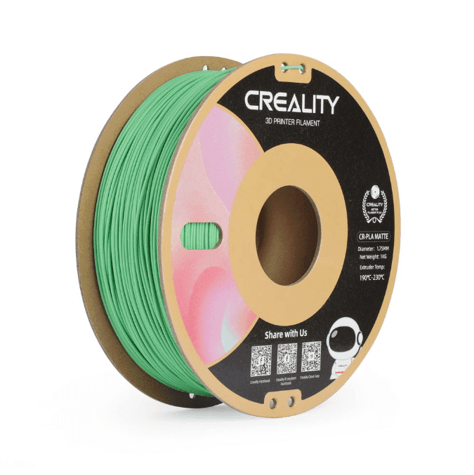 Creality CR-PLA Filament