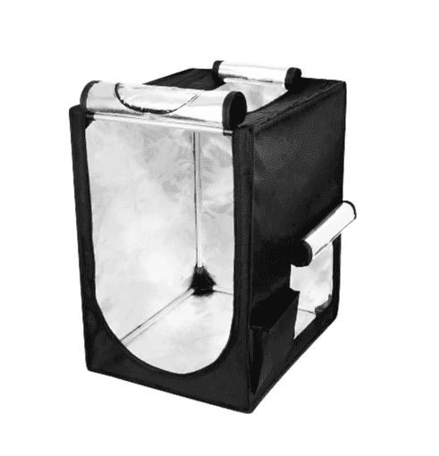 Mid Size 3D Printer Multifunction Enclosure store