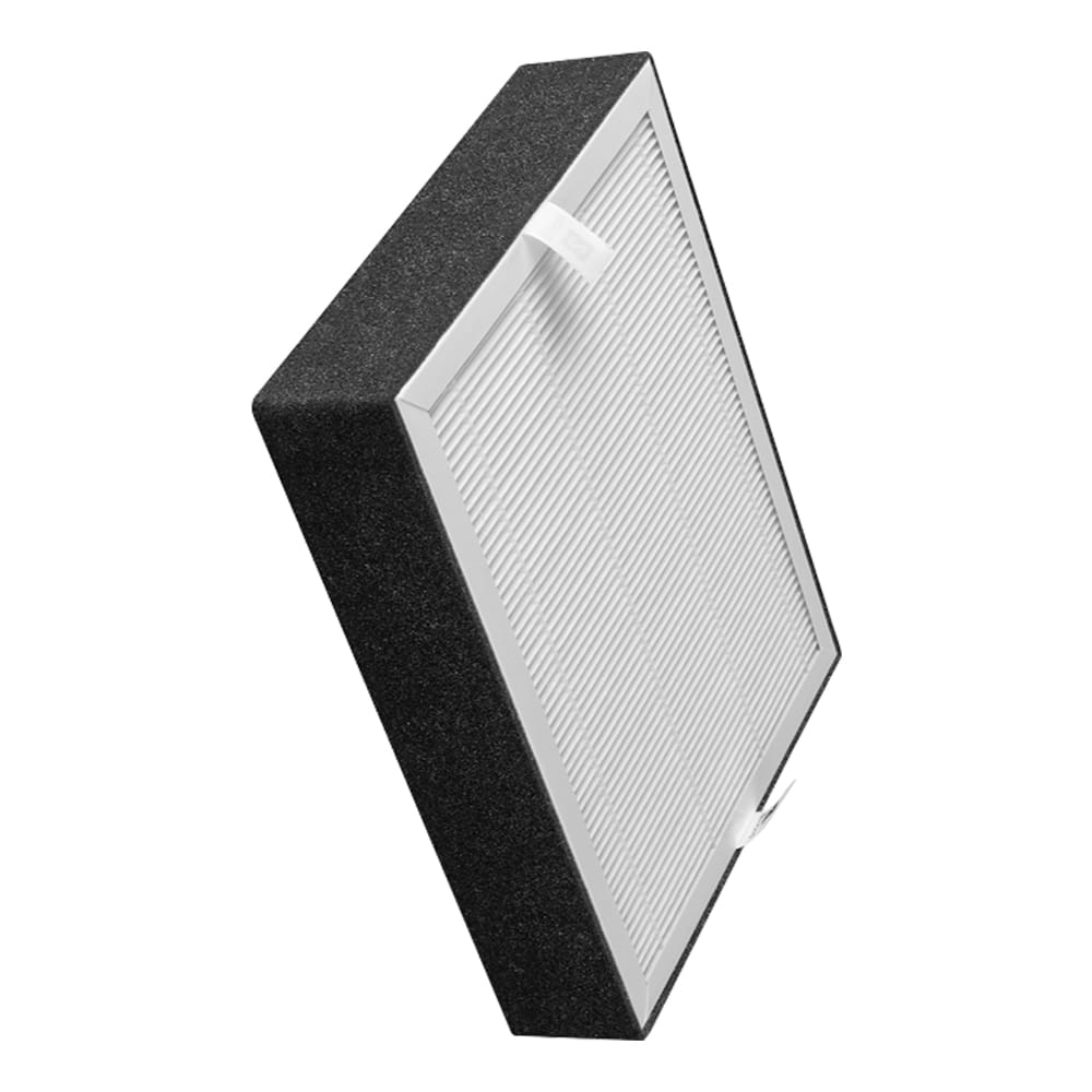 3D printer HEPA replacement air filter with pleated design South Africa