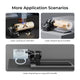 xTool RA2 Pro: Rotary Attachment 2 Pro-General Version