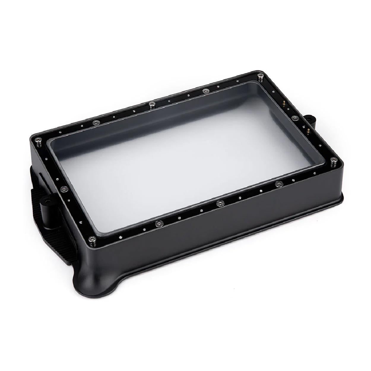 Elegoo Saturn 4 Ultra 16K Resin Vat (Heated Tank)