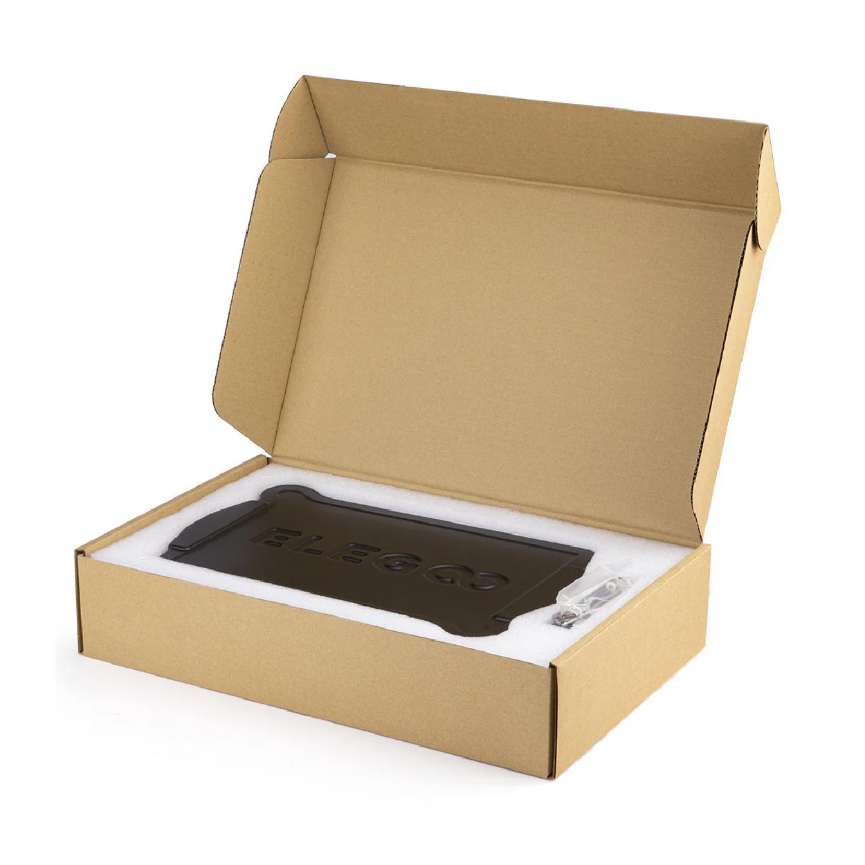 Elegoo Saturn 4 Ultra 16K Resin Vat (Heated Tank)