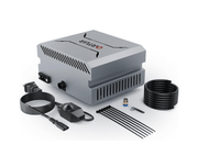 Ortur air pump kit with accessories for laser engraving South Africa