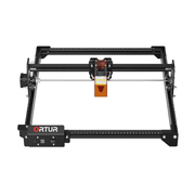 Ortur open frame laser engraving machine South Africa